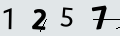 verifycode